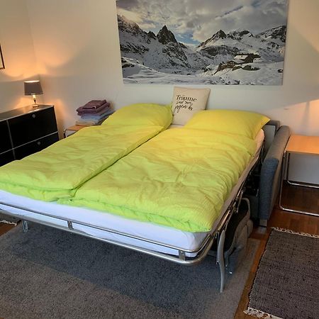 Koebelerhof - Stilvoll Eingerichtete Landwohnung Kordorf Extérieur photo