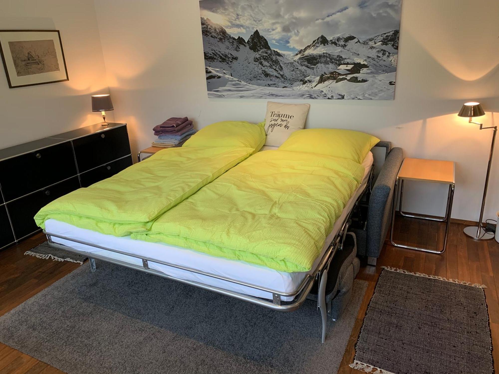 Koebelerhof - Stilvoll Eingerichtete Landwohnung Kordorf Extérieur photo